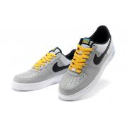 Chaussure Nike Air Force 1 Homme Soldes